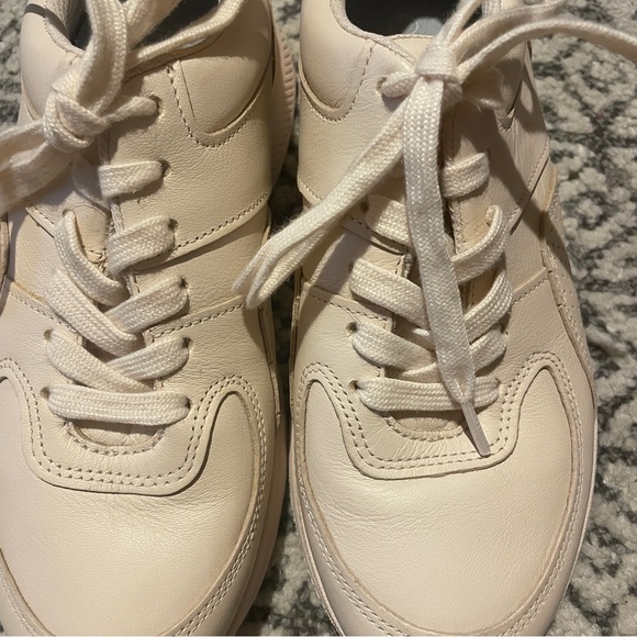 The Trainer by Everlane in Blush NWOB - Picture 8 of 8